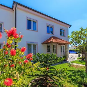 Maravera Apartmán